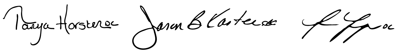 doctors-signatures